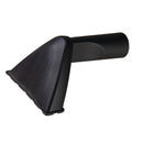 Upholstery nozzle-1