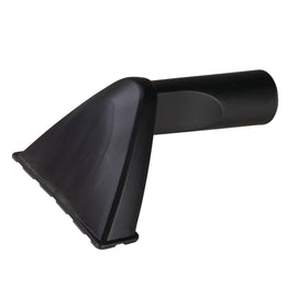 Upholstery nozzle