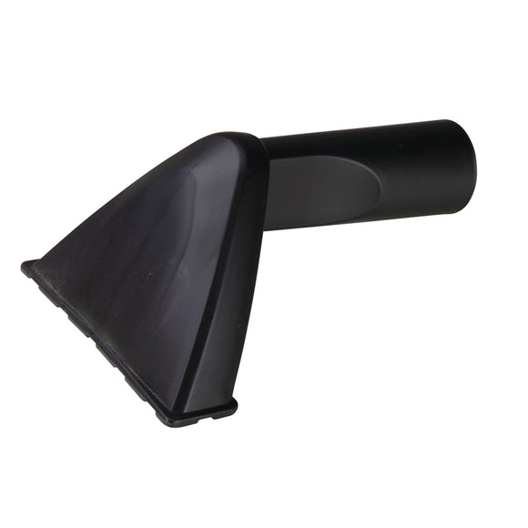 Upholstery nozzle