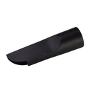 Crevice nozzle-1
