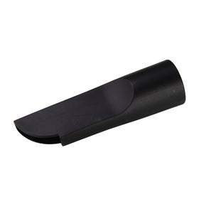 Crevice nozzle