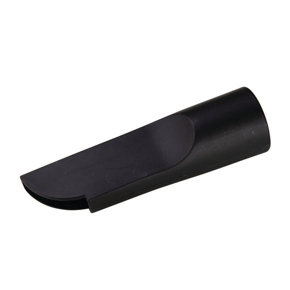 Crevice nozzle