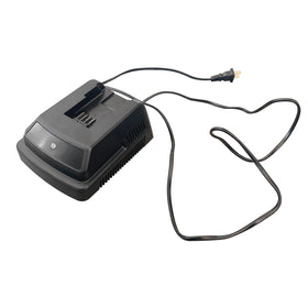 Charger 2.0 A
