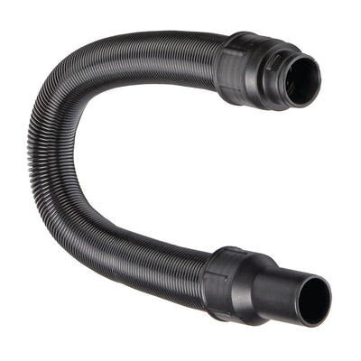 Hose Ø 32 mm / 0.5 – 1.6 m with connectors