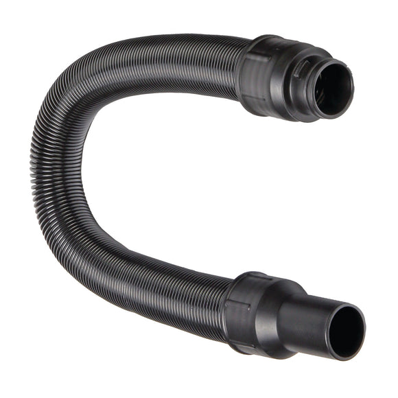 Hose Ø 32 mm / 0.5 – 1.6 m with connectors