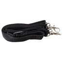 Shoulder strap-1