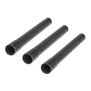 Suction pipe Ø 32 mm / 3 x 0.33 m, plastic-1