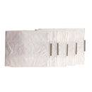 Filter bag-1