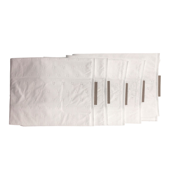 Filter bag