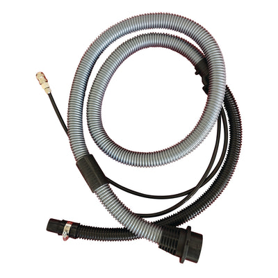 Pneumatic hose