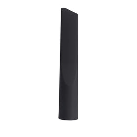Crevice nozzle