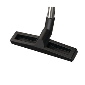 Floor nozzle wet/dry