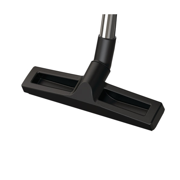 Floor nozzle wet/dry