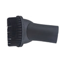 Round nozzle-1