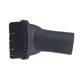 Round nozzle