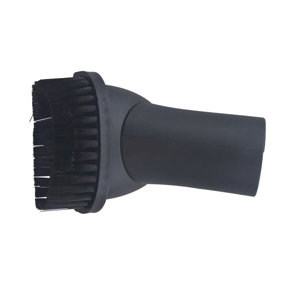 Round nozzle
