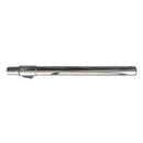 Telescopic suction tube wetCAT 140 RSA-Tool M-Class-1