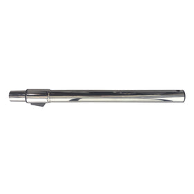 Telescopic suction tube wetCAT 140 RSA-Tool M-Class