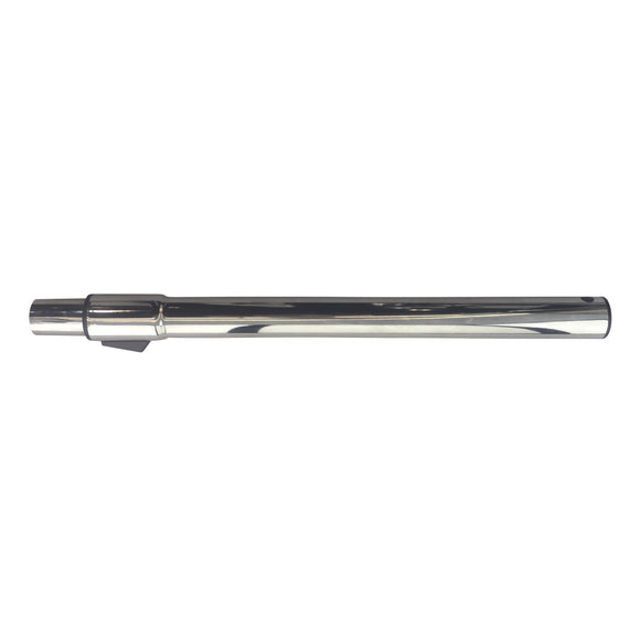 Telescopic suction tube wetCAT 140 RSA-Tool M-Class