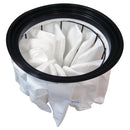 Pocket filter Class L-1