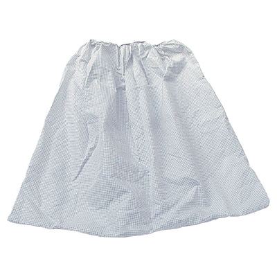 Prefilter Polycarbon