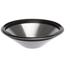 Funnel, antistatic-1