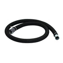 Hose, oil resistant Ø 40 mm / 4 m-1