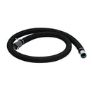Hose, oil resistant Ø 60 mm / 3 m-1