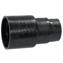 Universal adapter Ø 35/32-1
