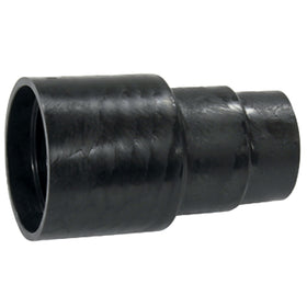 Universal adapter Ø 35/32