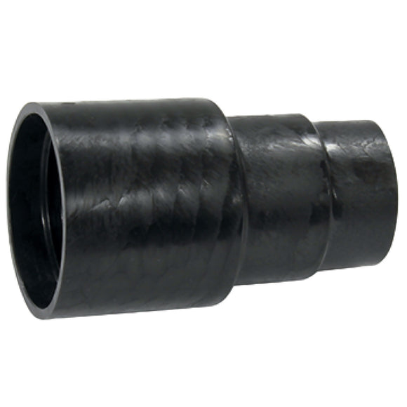 Universal adapter Ø 35/32