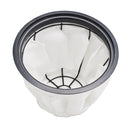 Pocket filter 5000 cm²-1