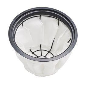 Pocket filter 5000 cm²