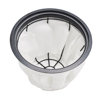 Pocket filter 5000 cm²