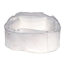 Endless collection bag 20 m-1