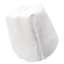 Nylon filter for wetCAT 290 E-1