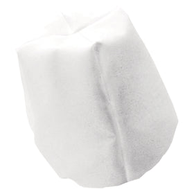 Nylon filter for wetCAT 290 E