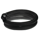 Hose Ø 38 mm / 5 m-1