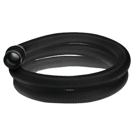 Hose Ø 38 mm / 5 m