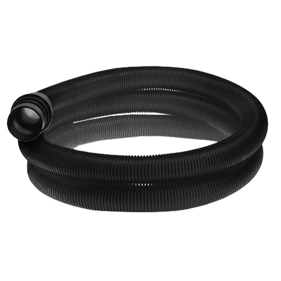 Hose Ø 38 mm / 5 m