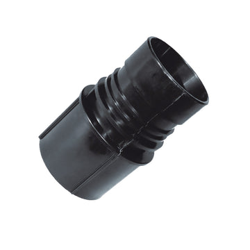 Connection Ø60 / 50 mm