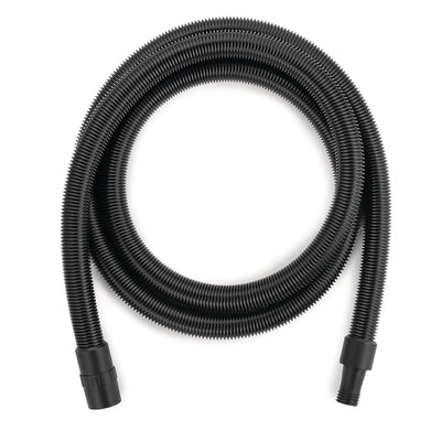 Hose Ø 38 mm / 4 m