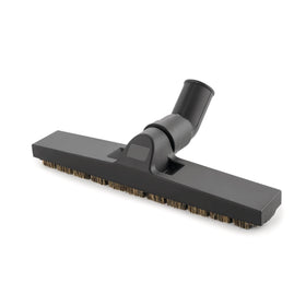 Floor nozzle dry , antistatic Ø 36 mm