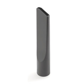 Crevice nozzle, antistatic Ø 36 mm