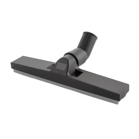 Floor nozzle wet Ø 36 mm