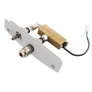 Retrofit kit for air tools-1