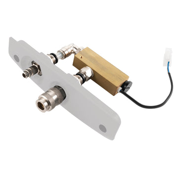 Retrofit kit for air tools