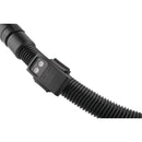 Remote control kit-2