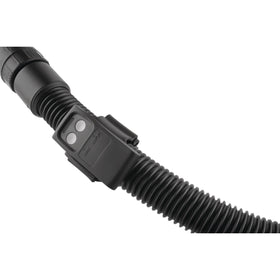 Remote control kit - 0