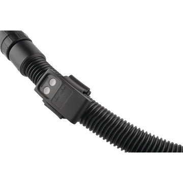 Remote control kit - 0